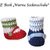 E- Book "warme Sockenschuhe"