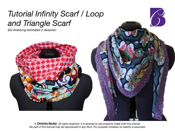 https://www.crazypatterns.net/uploads/cache/items/2014/09/3347/ebook-infinity-scarf-triangle-scarf-reversible-600x450.jpg