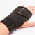 ACCUMSAN mittens wristwarmers