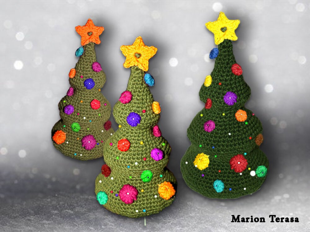 Mein kleiner Tannenbaum - Bild 4