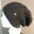 05 Strickanleitung Longbeanie breites Rippenmuster