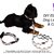 E-Book Dog Leash & Collar, PDF