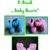 E-Book Baby Boots / Baby Stiefel