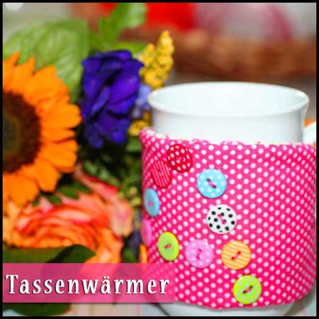 Taschenwrmer Selber Machen