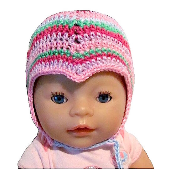 E- Book "Teufelsmütze" KU 34-39