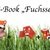 E-Book "Fuchsset" 0-12 Monate