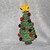 E-Book Weihnachtsbaum gehäkelt
