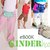 E-Book #68 Kinderhos.n 50/56 - 158/164