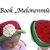 E-Book "Melonenmütze" KU 36 - 59, 2 Passformen