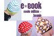 E-Book #39 coole Mütze / Beanie in 3 Grössen