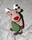Slide 10 of 13