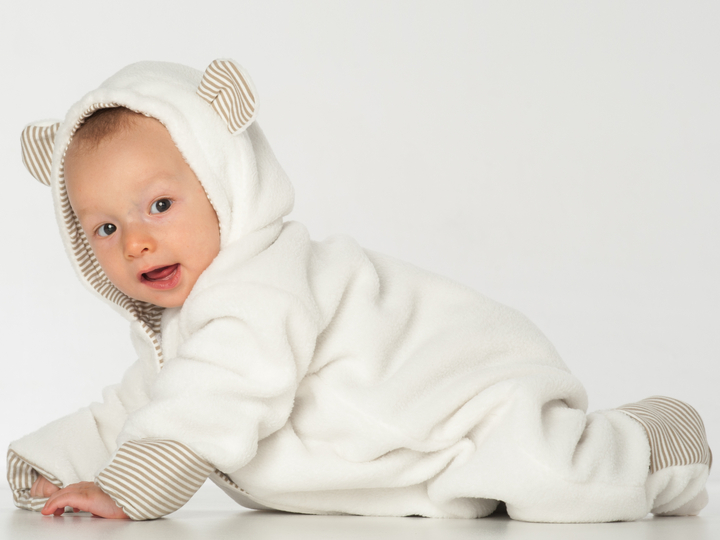 Schnittmuster Baby-Overall CASSIA – Anleitung Datei Gr. 56/62–80/86