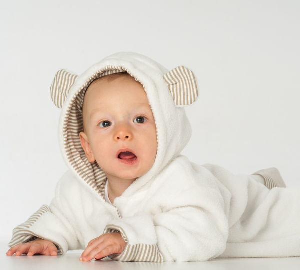 sewing pattern baby overall tutorial 1m/3m 6m/9m 12m/18m