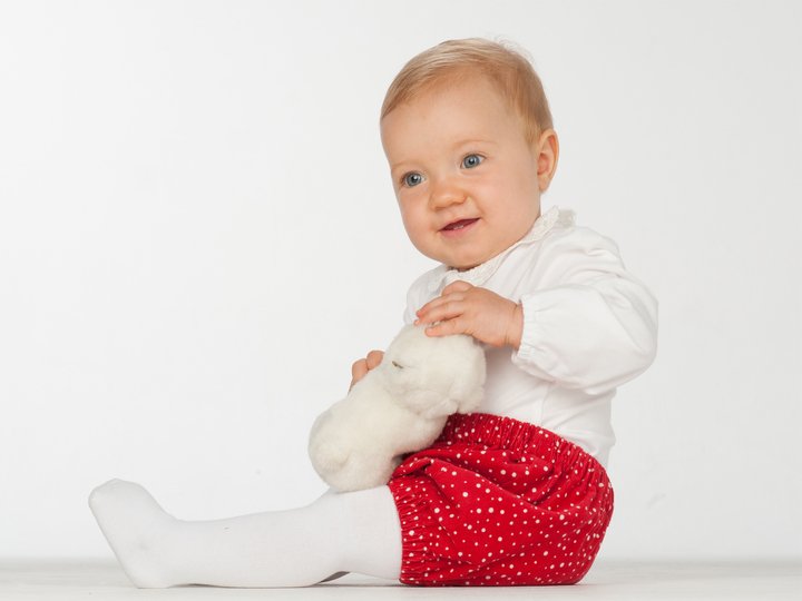 Sewing pattern baby bloomers ELISA tutorial 0m/1m 3m/6m 9m/12m 18m/2y 3y/4y