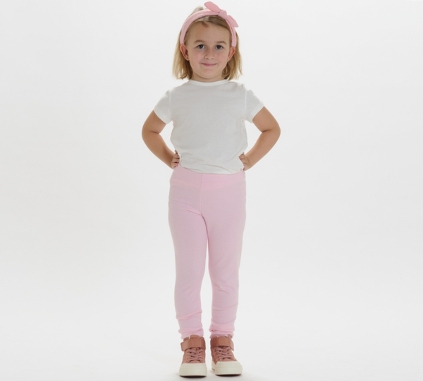 Kinderleggings ENNA Schnittmuster Datei 80/86–140/146