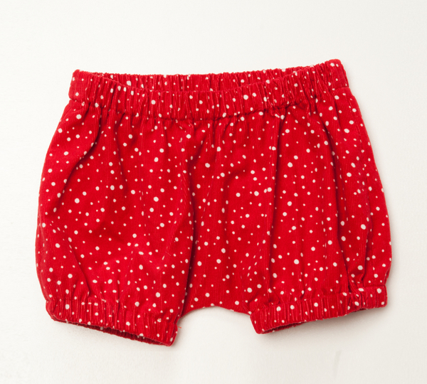 sewing pattern baby twinset dress & bloomers tutorial 3m/6m–3y/4y