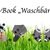 E-Book "Waschbärset" 0-12 Monate