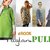 E-Book #70 raglan.PULLI XS-XXXL