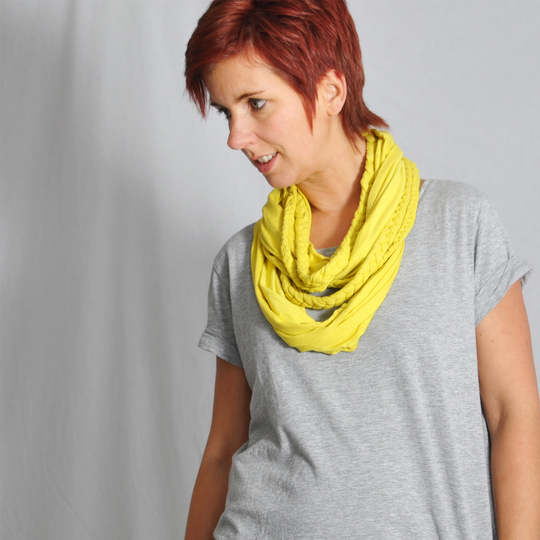 jersey.KETTE | N&auml;hanleitung