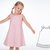 Mädchenkleid Baby Hängerchen Schnittmuster Ebook pdf von Patternforkids