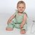 LOTTE Baby girls Overall sewing pattern pdf with bows and yoke