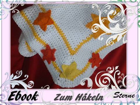 Sterne - Applikation