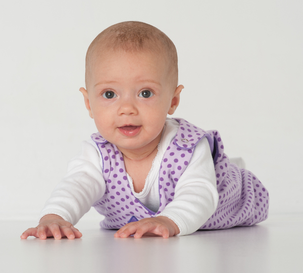 Schnittmuster Baby-Overall PLINIO – Anleitung Datei 56/62–92/98