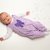 Reversible Baby Overall PLINIO Sewing Pattern PDF 1M to 3Y
