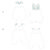 Baby-Strampler LOTTE + LUNA Schnittmuster Datei 50/56–86/92