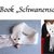 E- Book "Schwanenschal" in 2 Größen