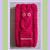 iPhone / Handyhülle / Handysocke