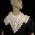 Häkelanleitung, Lace, Stola, Schal, Dreieckstuch