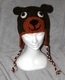 Slide 7 von 7
