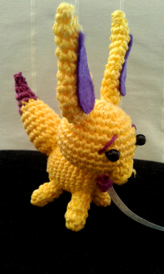 Süße Chihuahua Hündchen