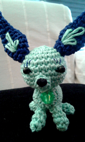 Süße Chihuahua Hündchen