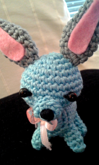 Süße Chihuahua Hündchen