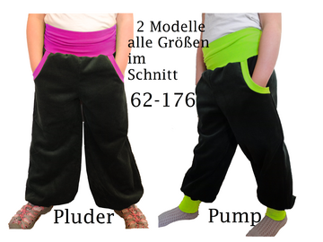 Kinderhose N hen Gr en 50 140 DIY PDF kinderhose-n-hen-gr-en-50-140-diy-pdf