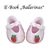 E- Book "Ballerinas" Gr.14-18