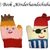 E- Book  "Kinderhandschuhe"
