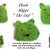 Häkelanleitung E- Book *The Cat - Die Mützenkäppi*