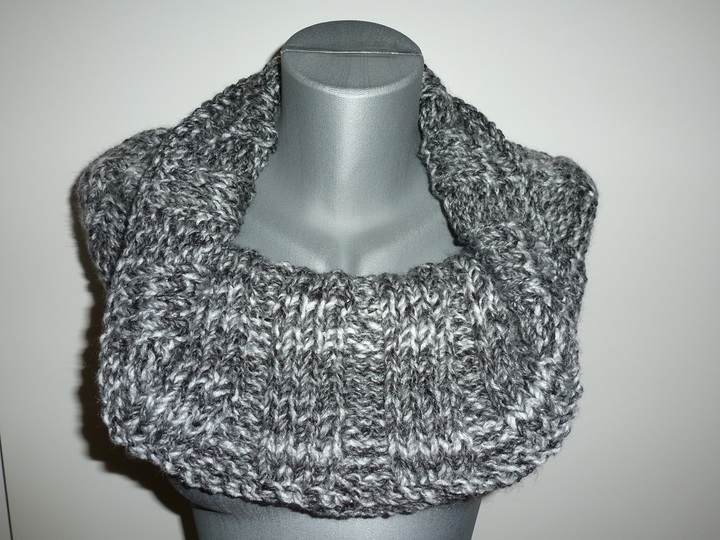 Einfacher aber schicker Loop