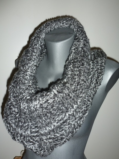 Einfacher aber schicker Loop