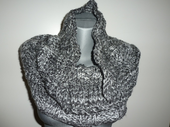 Einfacher aber schicker Loop