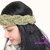 Strickanleitung - Headband - Stirnband DIY - No.108