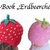 E-Book: "Erdbeerchen" Ku 33-56