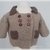 E-Book Strickanleitung Kinderjacke Spring No.4