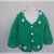 E-Book Strickanleitung Kinderjacke Spring No.13