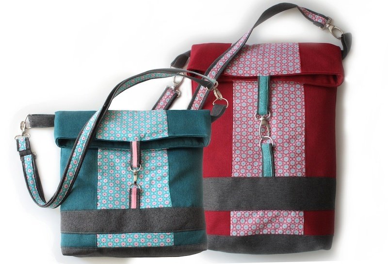 Kombi-Sparpaket Little Lilou &amp; Lilou