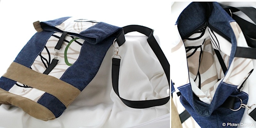 Kombi-Sparpaket Little Lilou & Lilou