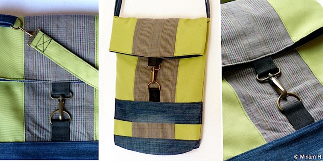 Kombi-Sparpaket Little Lilou & Lilou